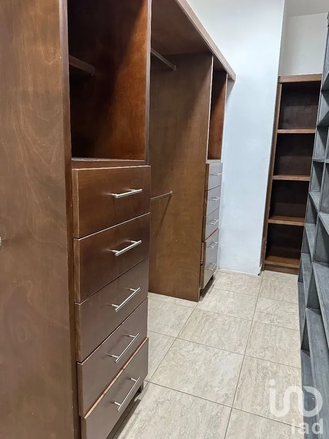 Casa en Venta en Palmares Residencial, Monterrey, Nuevo León | NEX-294548 | iad México | Foto 14 de 30