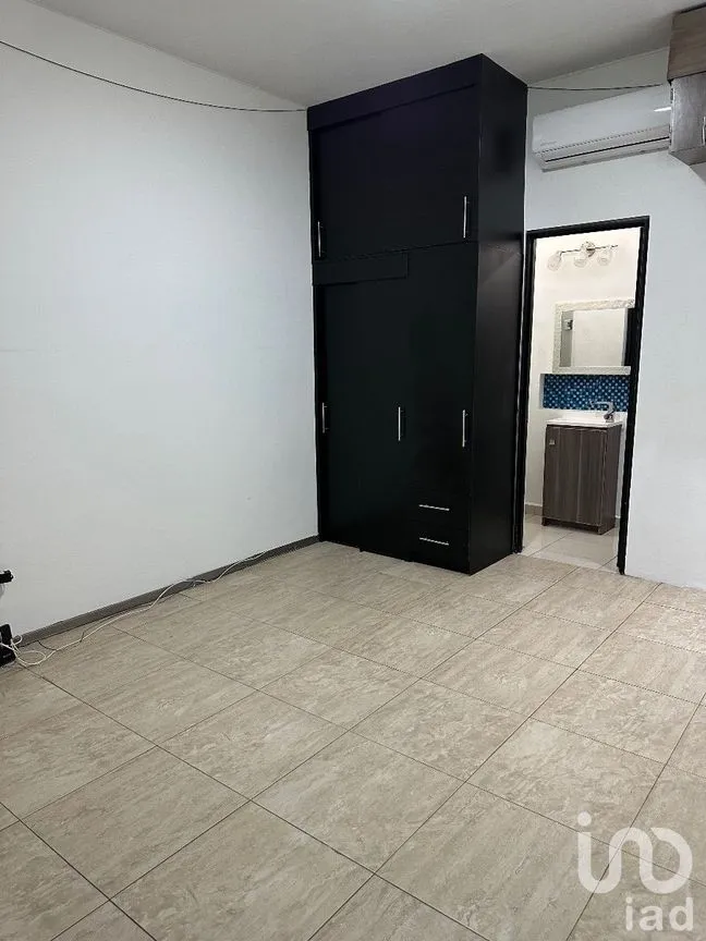 Casa en Venta en Palmares Residencial, Monterrey, Nuevo León | NEX-294548 | iad México | Foto 20 de 30