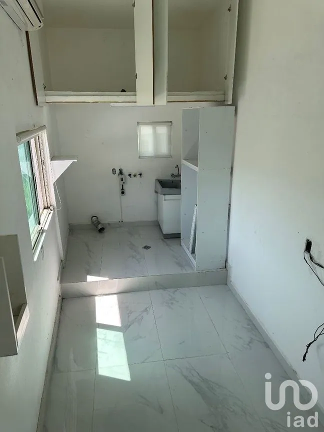 Casa en Venta en Palmares Residencial, Monterrey, Nuevo León | NEX-294548 | iad México | Foto 28 de 30