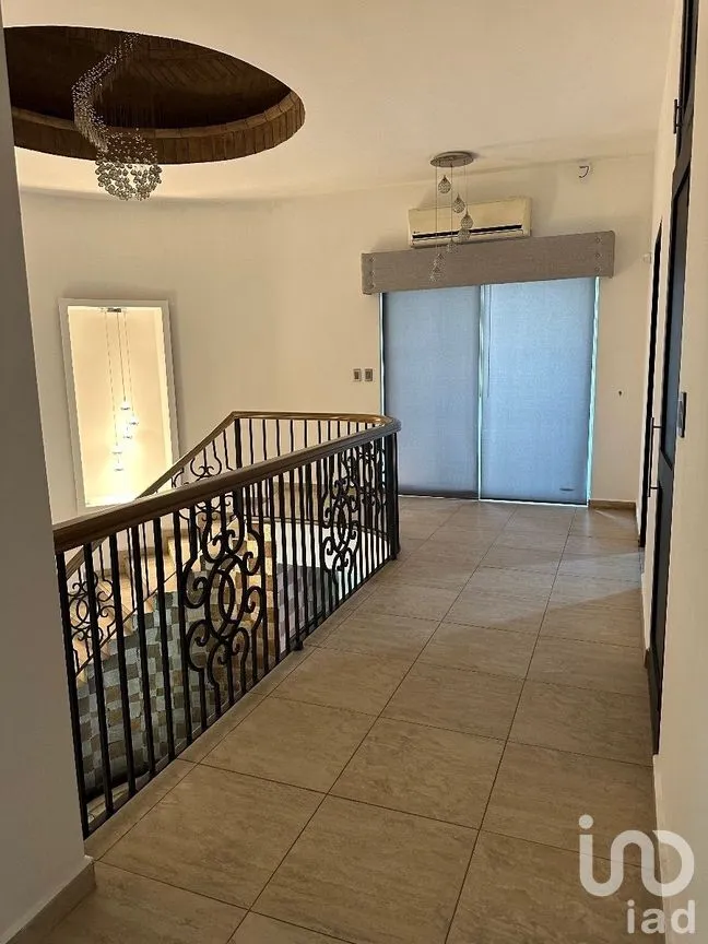 Casa en Venta en Palmares Residencial, Monterrey, Nuevo León | NEX-294548 | iad México | Foto 29 de 30