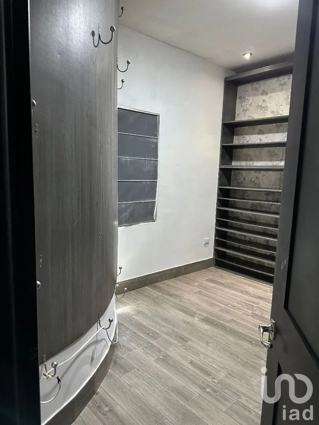 Casa en Venta en Palmares Residencial, Monterrey, Nuevo León | NEX-294548 | iad México | Foto 30 de 30