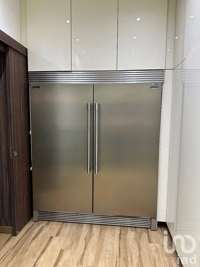 Casa en Venta en Palmares Residencial, Monterrey, Nuevo León | NEX-294548 | iad México | Foto 5 de 30