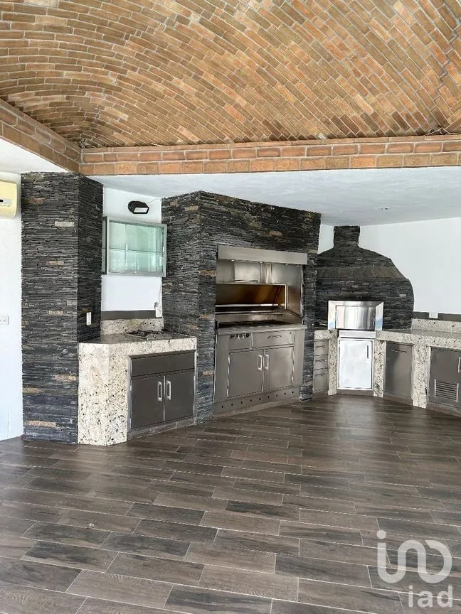 Casa en Venta en Palmares Residencial, Monterrey, Nuevo León | NEX-294548 | iad México | Foto 9 de 30