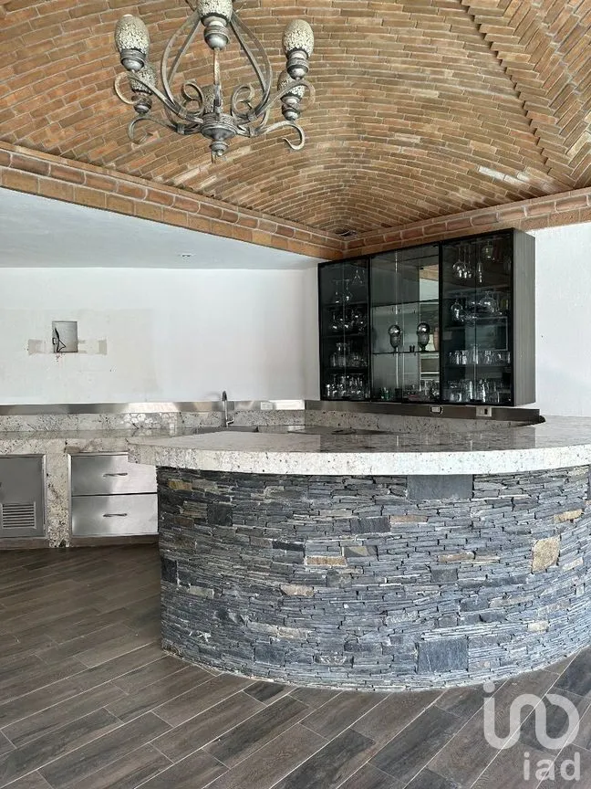 Casa en Venta en Palmares Residencial, Monterrey, Nuevo León | NEX-294548 | iad México | Foto 10 de 30