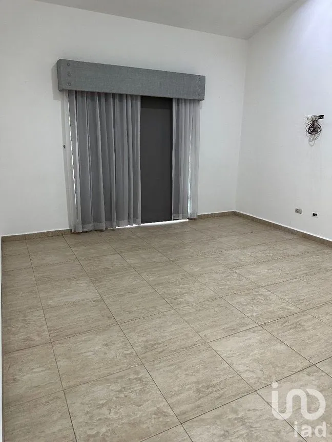 Casa en Renta en Palmares Residencial, Monterrey, Nuevo León | NEX-294549 | iad México | Foto 15 de 30