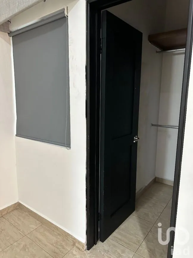 Casa en Renta en Palmares Residencial, Monterrey, Nuevo León | NEX-294549 | iad México | Foto 16 de 30