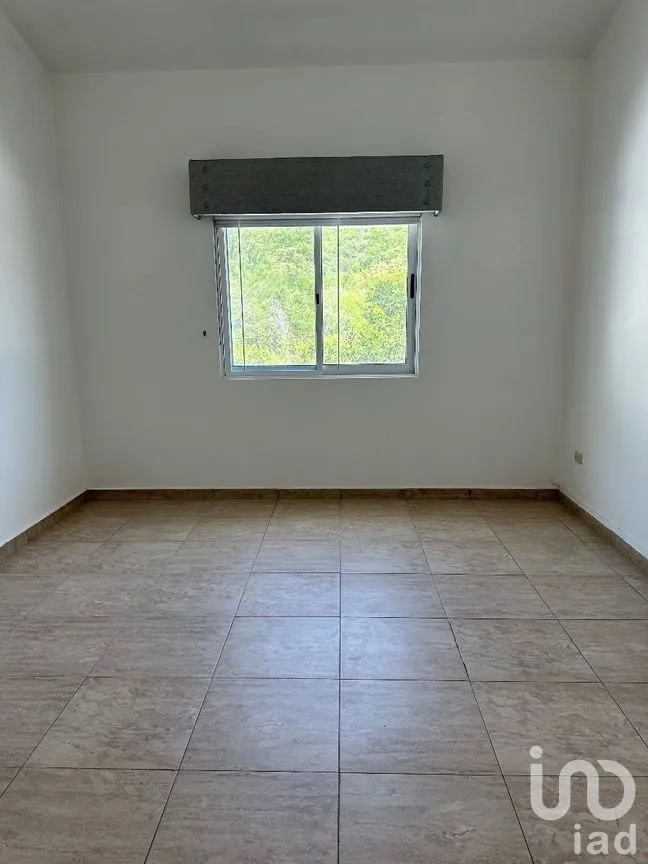 Casa en Renta en Palmares Residencial, Monterrey, Nuevo León | NEX-294549 | iad México | Foto 19 de 30