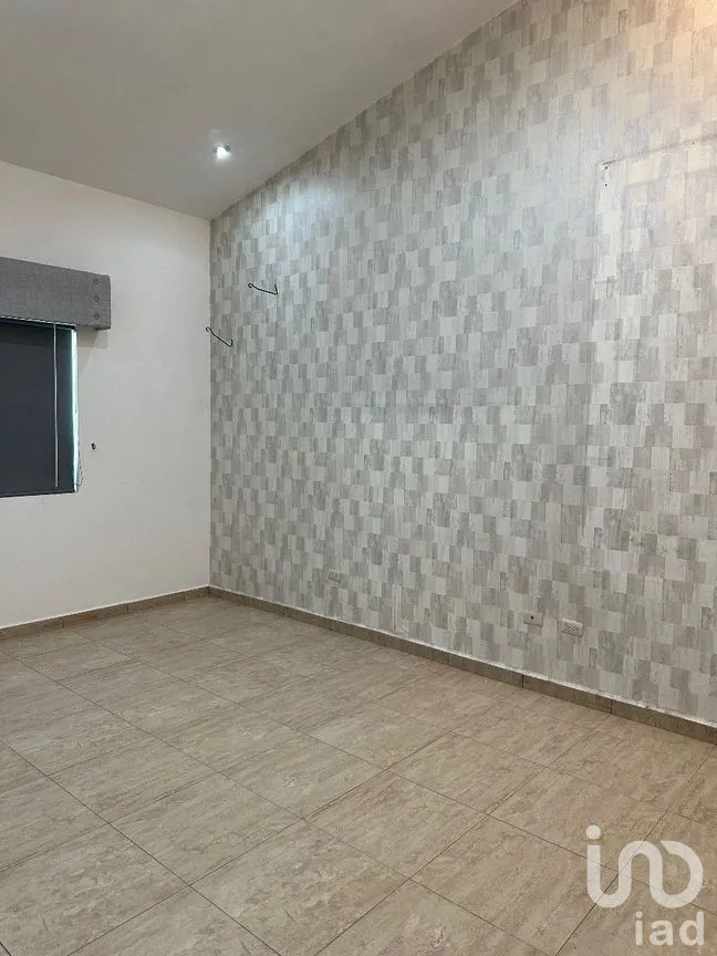 Casa en Renta en Palmares Residencial, Monterrey, Nuevo León | NEX-294549 | iad México | Foto 21 de 30