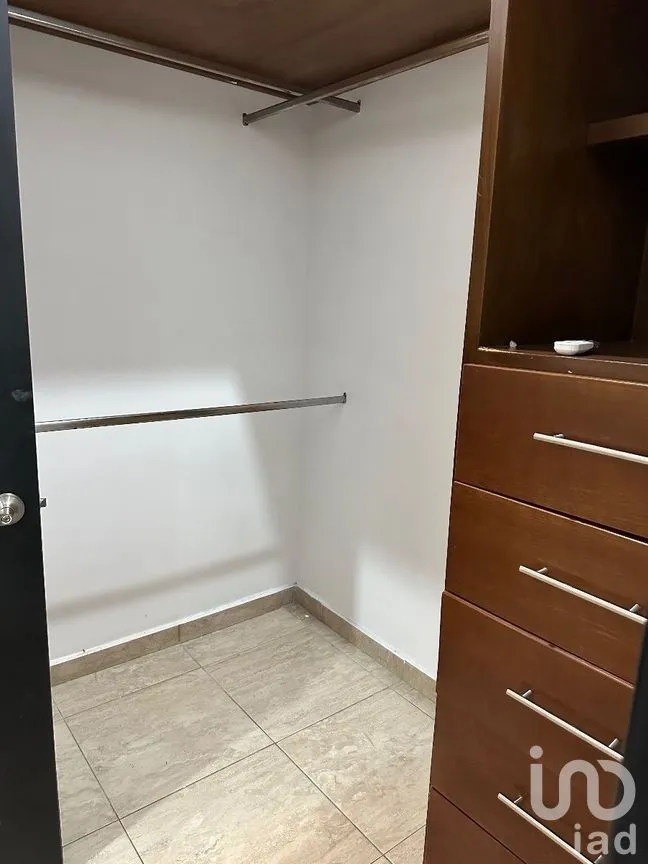 Casa en Renta en Palmares Residencial, Monterrey, Nuevo León | NEX-294549 | iad México | Foto 23 de 30