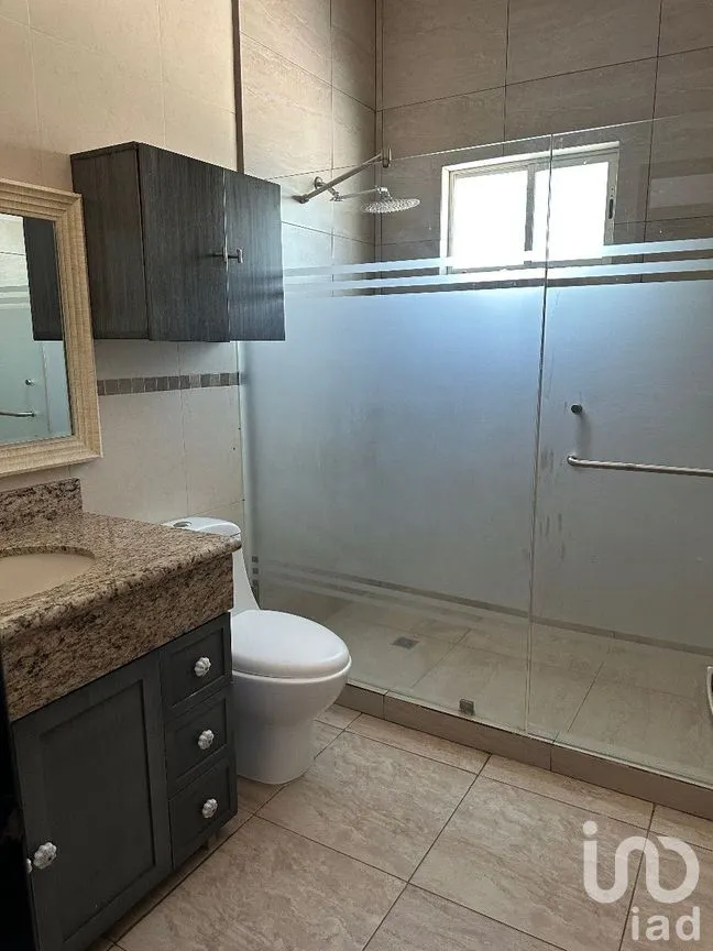 Casa en Renta en Palmares Residencial, Monterrey, Nuevo León | NEX-294549 | iad México | Foto 24 de 30