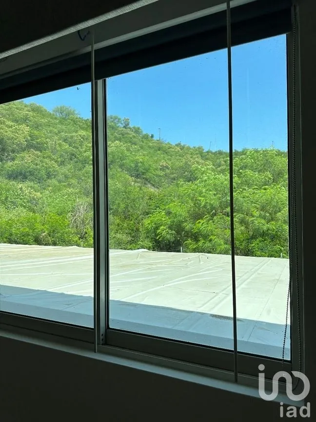 Casa en Renta en Palmares Residencial, Monterrey, Nuevo León | NEX-294549 | iad México | Foto 25 de 30