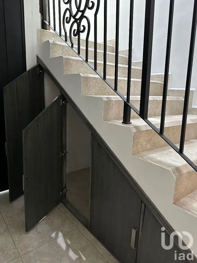 Casa en Renta en Palmares Residencial, Monterrey, Nuevo León | NEX-294549 | iad México | Foto 26 de 30
