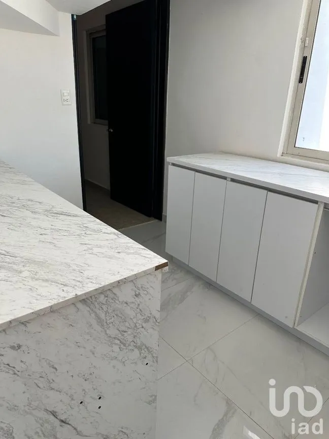 Casa en Renta en Palmares Residencial, Monterrey, Nuevo León | NEX-294549 | iad México | Foto 27 de 30