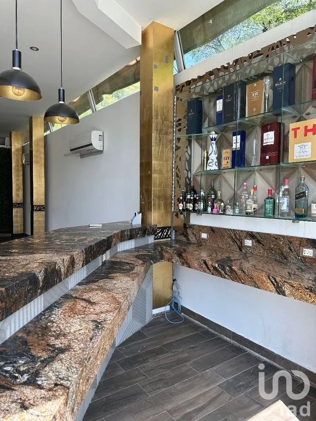 Casa en Renta en Palmares Residencial, Monterrey, Nuevo León | NEX-294549 | iad México | Foto 6 de 30