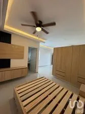 NEX-294666 - Departamento en Renta, con 1 recamara, con 1 baño, con 35 m2 de construcción en Lomas de Lourdes, CP 25090, Coahuila.