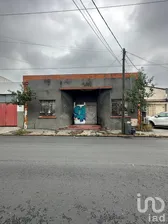 NEX-295392 - Terreno en Venta.