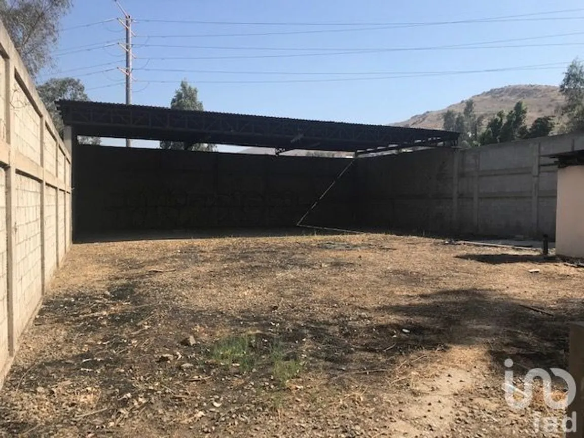 Terreno en Venta en Hacienda Acueducto, Tijuana, Baja California | NEX-227048 | iad México | Foto 11 de 34