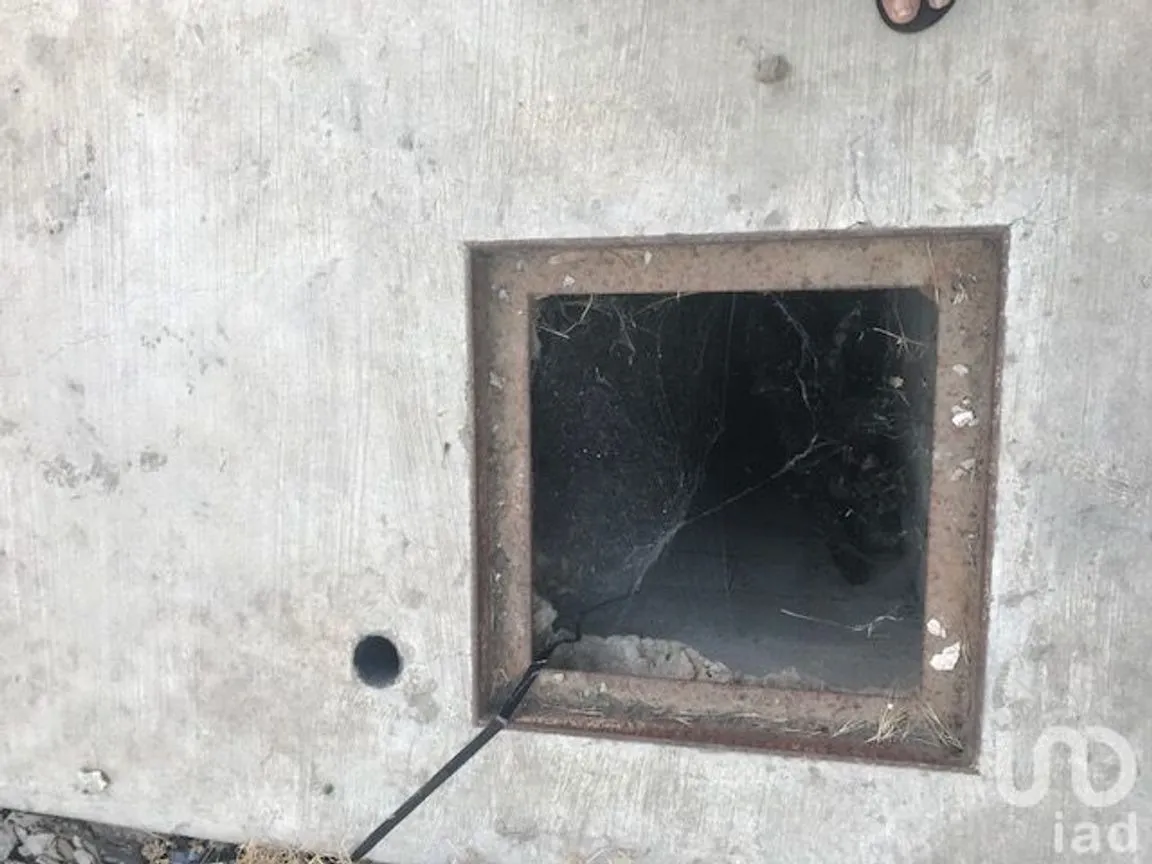 Terreno en Venta en Hacienda Acueducto, Tijuana, Baja California | NEX-227048 | iad México | Foto 14 de 34