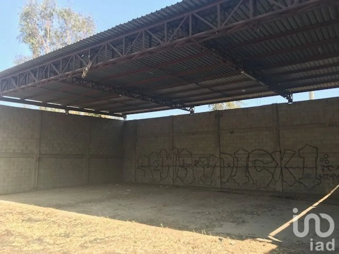Terreno en Venta en Hacienda Acueducto, Tijuana, Baja California | NEX-227048 | iad México | Foto 16 de 34