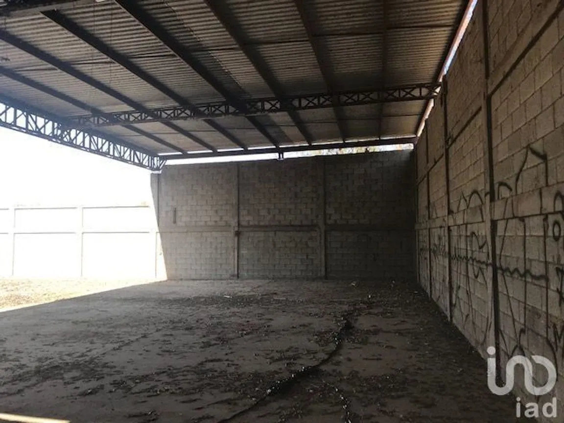 Terreno en Venta en Hacienda Acueducto, Tijuana, Baja California | NEX-227048 | iad México | Foto 17 de 34