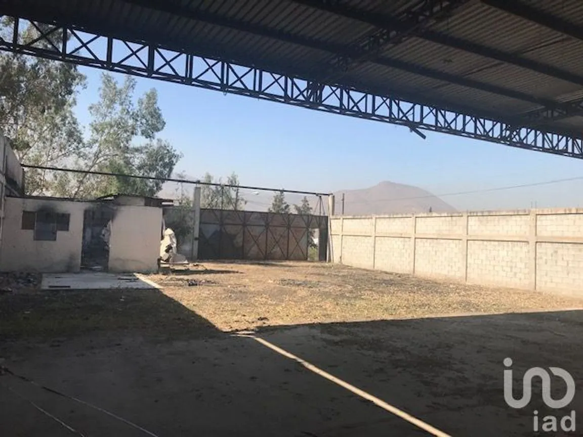 Terreno en Venta en Hacienda Acueducto, Tijuana, Baja California | NEX-227048 | iad México | Foto 18 de 34