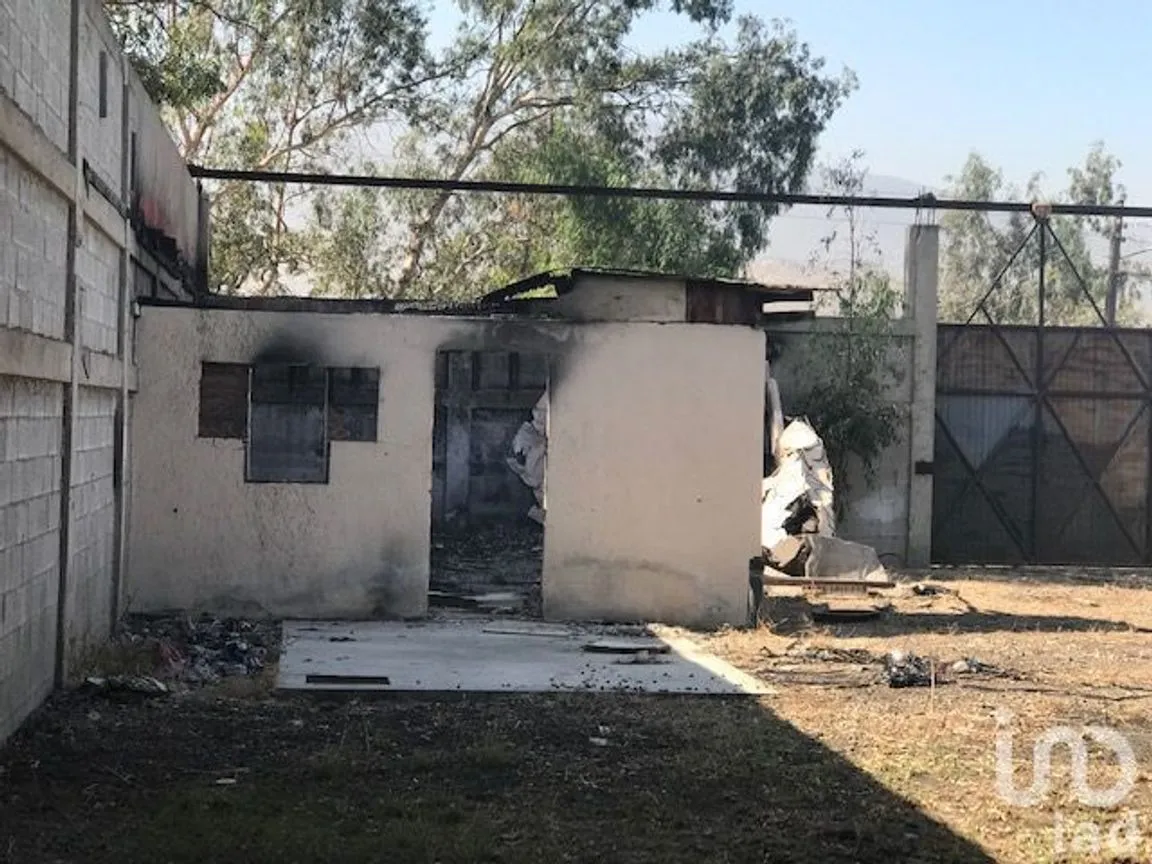 Terreno en Venta en Hacienda Acueducto, Tijuana, Baja California | NEX-227048 | iad México | Foto 19 de 34