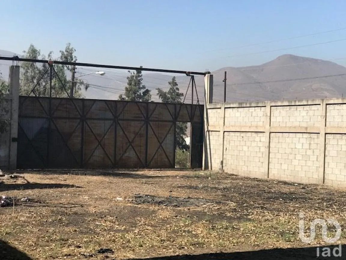Terreno en Venta en Hacienda Acueducto, Tijuana, Baja California | NEX-227048 | iad México | Foto 20 de 34