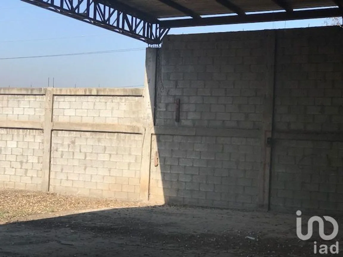 Terreno en Venta en Hacienda Acueducto, Tijuana, Baja California | NEX-227048 | iad México | Foto 21 de 34