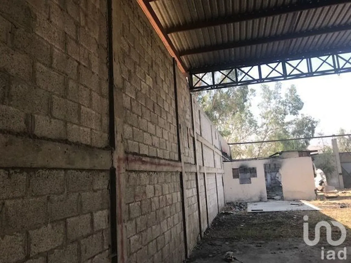 Terreno en Venta en Hacienda Acueducto, Tijuana, Baja California | NEX-227048 | iad México | Foto 22 de 34