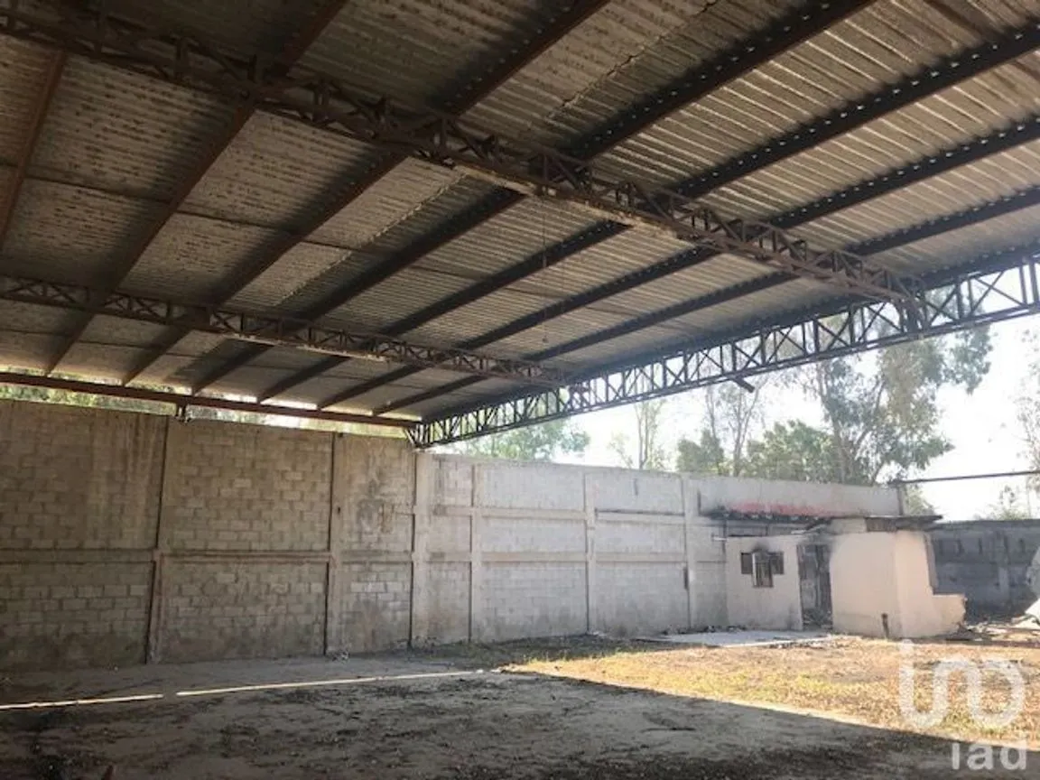 Terreno en Venta en Hacienda Acueducto, Tijuana, Baja California | NEX-227048 | iad México | Foto 26 de 34