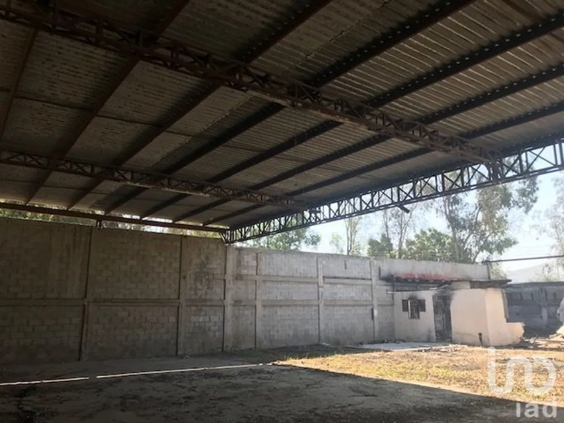 Terreno en Venta en Hacienda Acueducto, Tijuana, Baja California | NEX-227048 | iad México | Foto 27 de 34