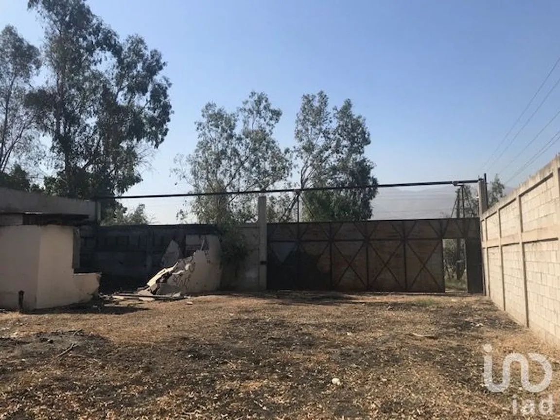Terreno en Venta en Hacienda Acueducto, Tijuana, Baja California | NEX-227048 | iad México | Foto 29 de 34