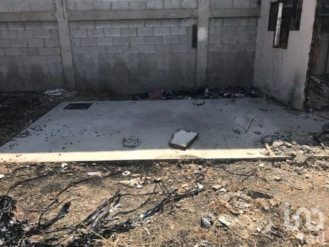 Terreno en Venta en Hacienda Acueducto, Tijuana, Baja California | NEX-227048 | iad México | Foto 31 de 34