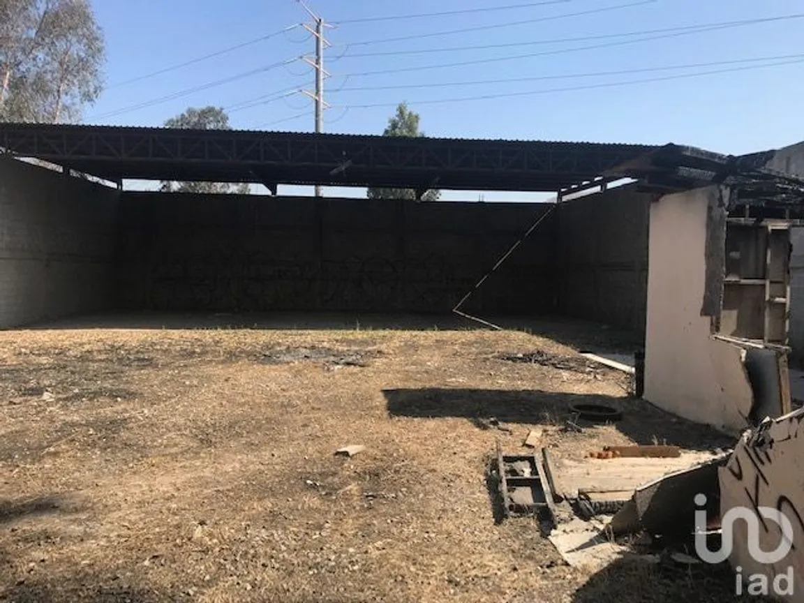Terreno en Venta en Hacienda Acueducto, Tijuana, Baja California | NEX-227048 | iad México | Foto 32 de 34