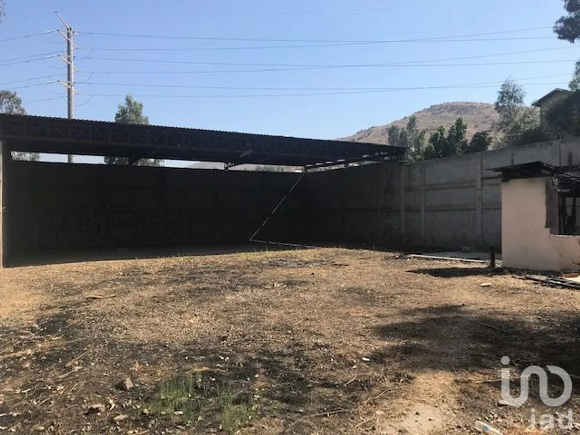 Terreno en Venta en Hacienda Acueducto, Tijuana, Baja California | NEX-227048 | iad México | Foto 34 de 34