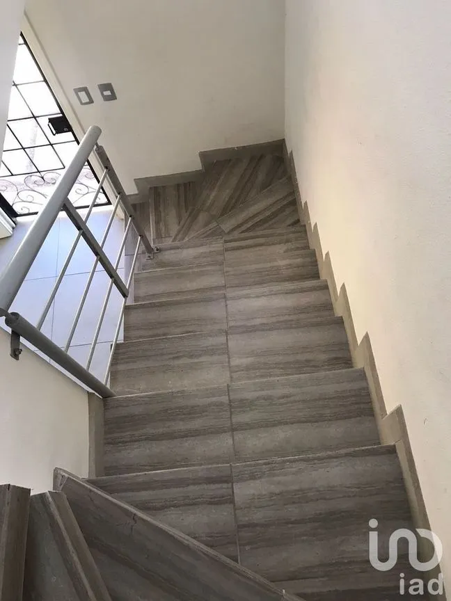 Casa en Renta en Santa Fe, Tijuana, Baja California | NEX-227087 | iad México | Foto 12 de 27