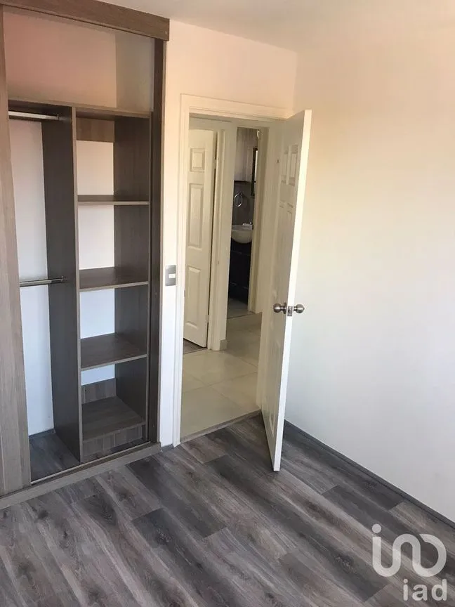 Casa en Renta en Santa Fe, Tijuana, Baja California | NEX-227087 | iad México | Foto 18 de 27