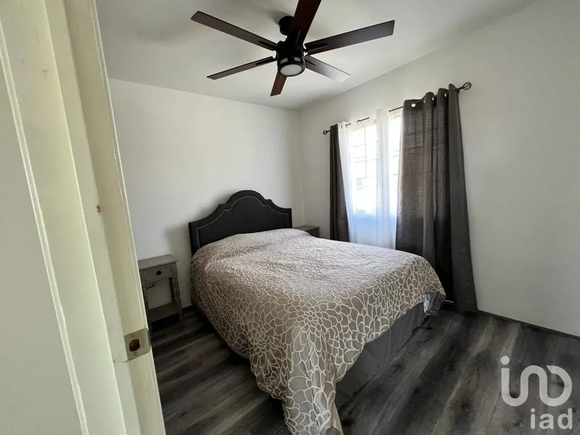 Casa en Renta en Santa Fe, Tijuana, Baja California | NEX-227087 | iad México | Foto 19 de 27