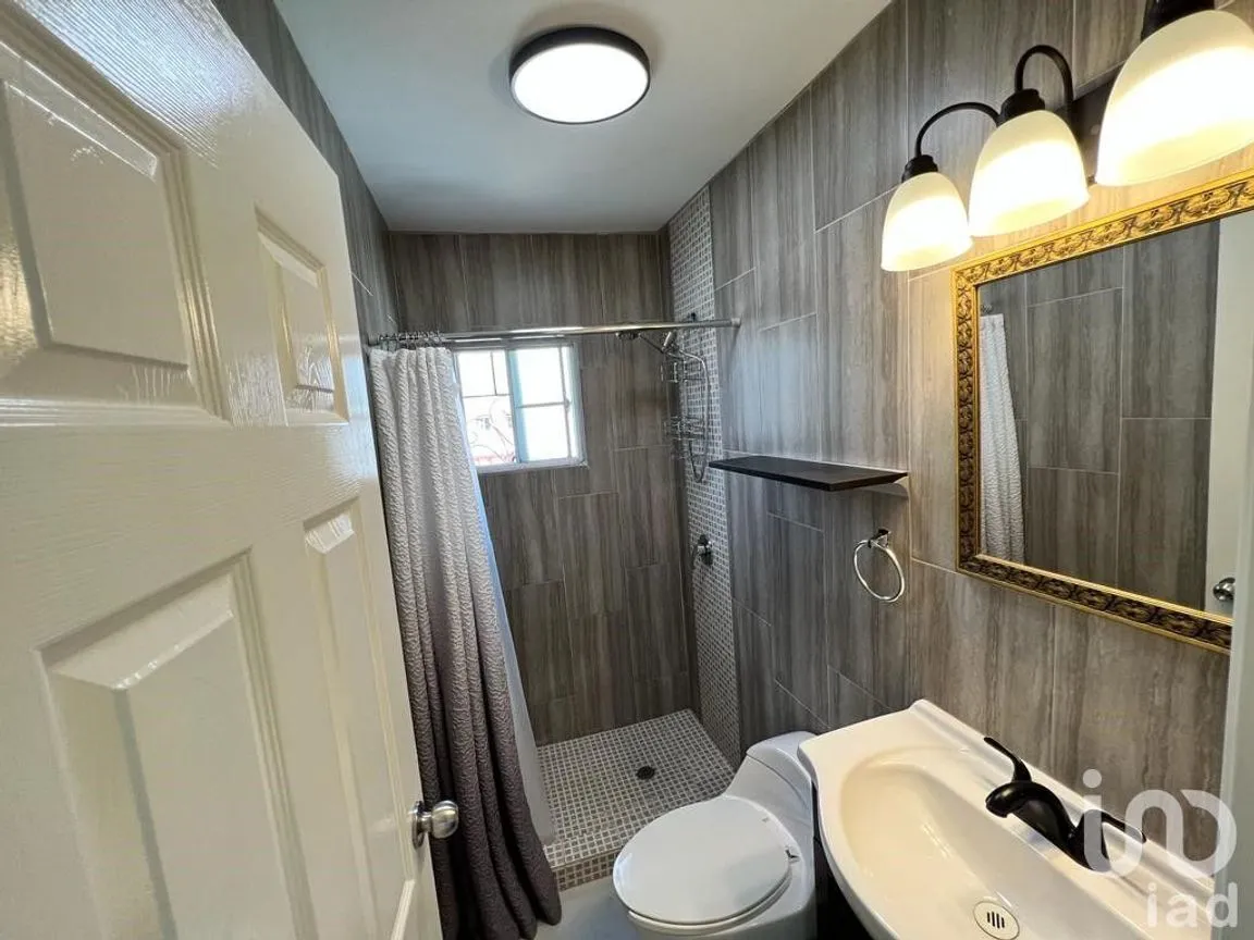 Casa en Renta en Santa Fe, Tijuana, Baja California | NEX-227087 | iad México | Foto 21 de 27