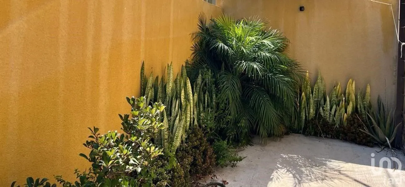 Casa en Renta en Santa Fe, Tijuana, Baja California | NEX-227087 | iad México | Foto 22 de 27