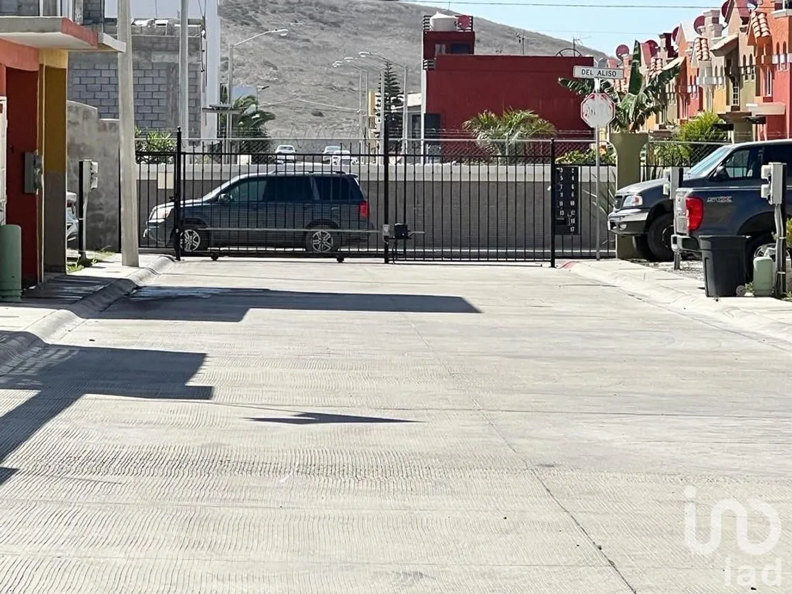 Casa en Renta en Santa Fe, Tijuana, Baja California | NEX-227087 | iad México | Foto 5 de 27