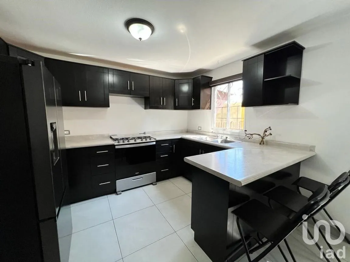 Casa en Renta en Santa Fe, Tijuana, Baja California | NEX-227087 | iad México | Foto 9 de 27