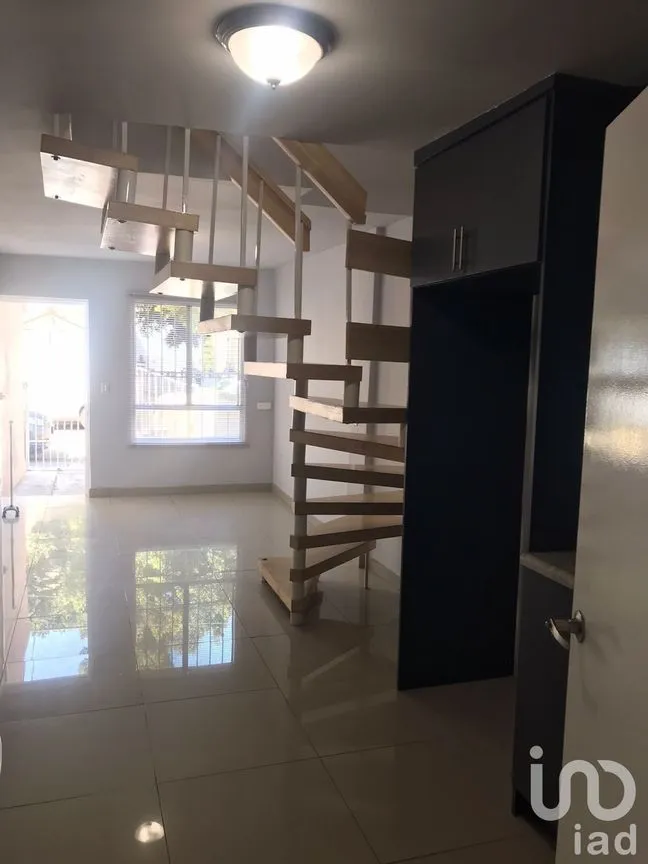 Casa en Renta en Residencial Agua Caliente, Tijuana, Baja California | NEX-227802 | iad México | Foto 11 de 24