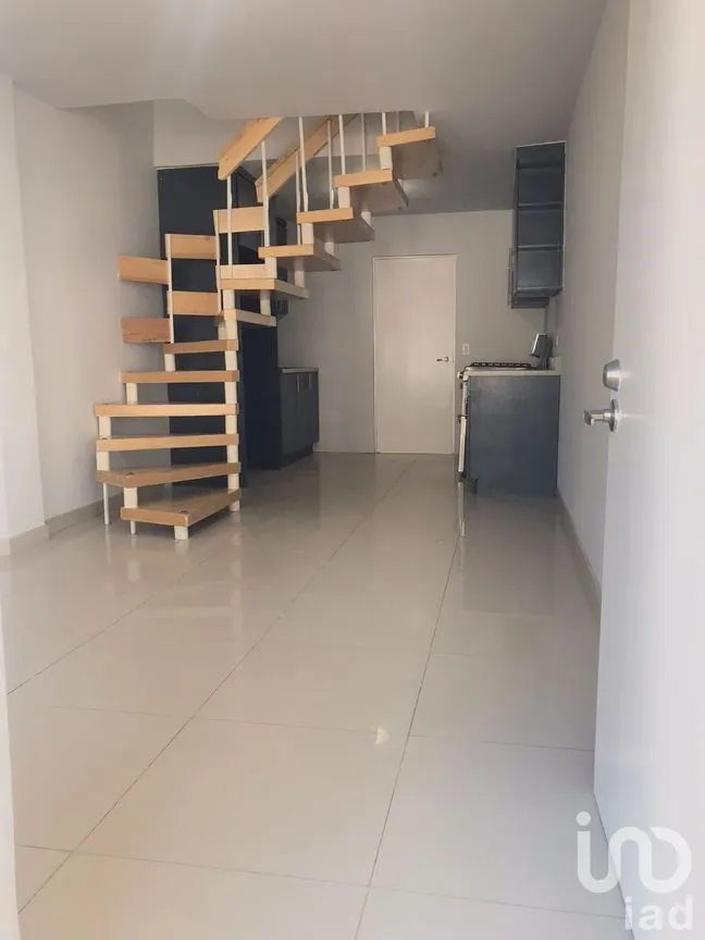 Casa en Renta en Residencial Agua Caliente, Tijuana, Baja California | NEX-227802 | iad México | Foto 12 de 24