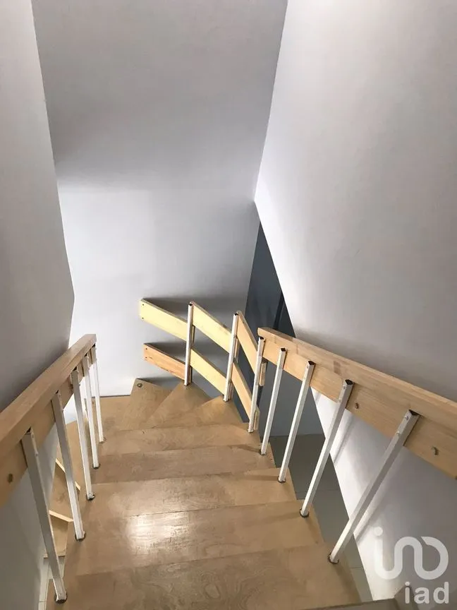Casa en Renta en Residencial Agua Caliente, Tijuana, Baja California | NEX-227802 | iad México | Foto 13 de 24