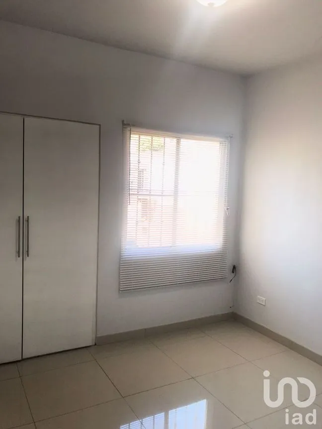 Casa en Renta en Residencial Agua Caliente, Tijuana, Baja California | NEX-227802 | iad México | Foto 14 de 24
