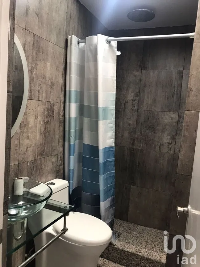 Casa en Renta en Residencial Agua Caliente, Tijuana, Baja California | NEX-227802 | iad México | Foto 15 de 24