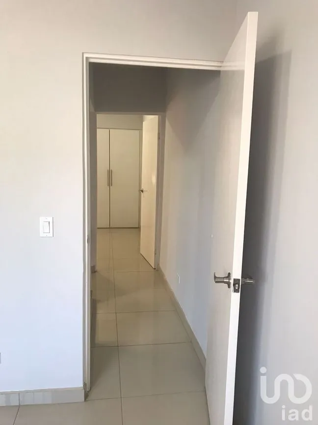 Casa en Renta en Residencial Agua Caliente, Tijuana, Baja California | NEX-227802 | iad México | Foto 16 de 24