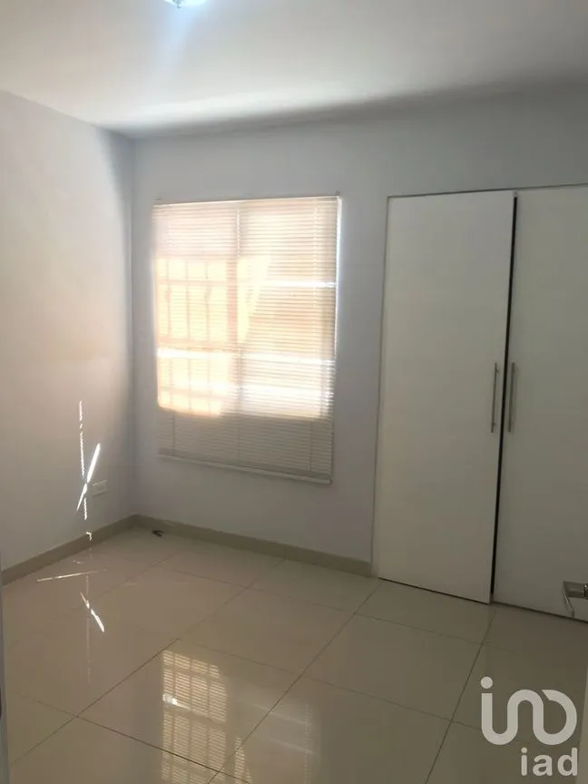 Casa en Renta en Residencial Agua Caliente, Tijuana, Baja California | NEX-227802 | iad México | Foto 18 de 24