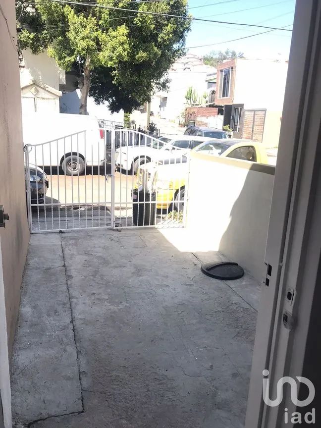 Casa en Renta en Residencial Agua Caliente, Tijuana, Baja California | NEX-227802 | iad México | Foto 19 de 24